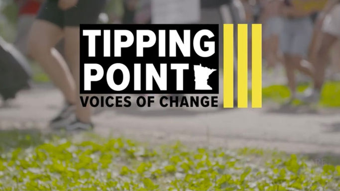 Ashes to Action, Tipping Point Episode 2